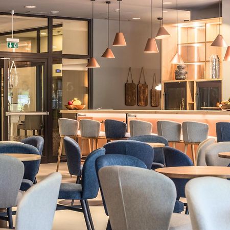 Aldiana Club Salzkammergut Und Grimmingtherme Бад-Миттерндорф Экстерьер фото